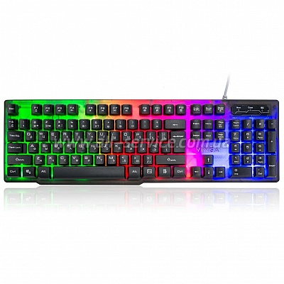  Vinga KB-414 black