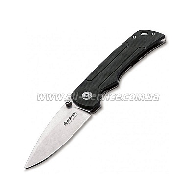  Boker Gulo EDC 111655