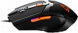  Canyon Vigil USB Black (CND-SGM02RGB)