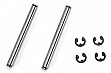 Team Magic B8 Front Lower Outer Hinge Pin 2p (TM561467)