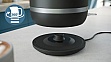 Чайник Philips HD9395/90 Чайник Philips HD9395/90
