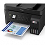  Epson L5290 WiFi (C11CJ65407)
