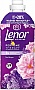    Lenor   1.239  (8700216726900)