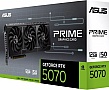  ASUS GeForce RTX5070 12Gb PRIME (PRIME-RTX5070-12G)