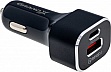 �������� ������� Grand-X CH-29 PD Quick Charge (CH-29)