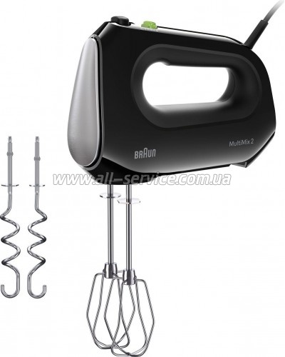  Braun HM 2110 BK (HM2110BK)