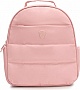   Heys Puffer Rose (30124-0025-00) (930922)