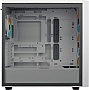  CoolerMaster MB600-WGNN-S00
