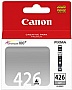 �������� Canon CLI-426 Grey MG6140/ 8140 (4560B001)