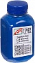   Samsung CLP-360/ 365/ CLX-3300/ 3305  40 Cyan (1505410) Ultra color