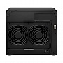   Synology DX1215