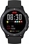 - 2E Motion GT2 47mm Black (2E-CWW21BK)