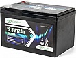 ������� LiFePo4 Longttech 12.8V 12Ah (LAR1212-LT12-R32)