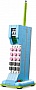 ����������� LEGO Creator ����� ������� (31174)