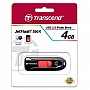  32GB TRANSCEND JetFlash 590 Black (TS32GJF590K)