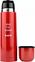  Magio 1031 0.5   (MG-1031R)