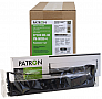  Patron Epson MX-80 SET4 (PN-MX80-4)