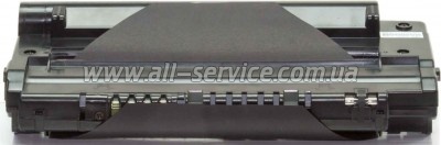  Tender Line Samsung ML-1510/ 1710/ 1750  ML-1710D3 (TL-ML-1710)