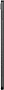  Lenovo Tab One 4/128 LTE Luna Grey + Clear Case (ZAF10098UA)