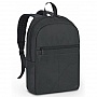  RivaCase 15.6" 8065 Black (8065Black)