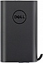 Блок питания к ноутбуку Dell 65W Oval 19.5V 3.34A разъем 7.4/5.0 pin inside (LA65NM130) Блок питания к ноутбуку Dell 65W Oval 19.5V 3.34A разъем 7.4/5.0 pin inside (LA65NM130)