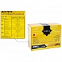  Vinga LED 800VA plastic case (VPE-800P)