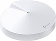   Wi-Fi TP-Link DECO-M5-1-PACK