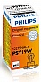   Philips PSY19W (12275NAC1)