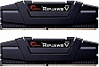 ������ ������ ��� ���������� DDR4 32GB (2x16GB) 3200 MHz Ripjaws V G.Skill (F4-3200C16D-32GVK)