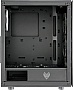  FSP CMT340