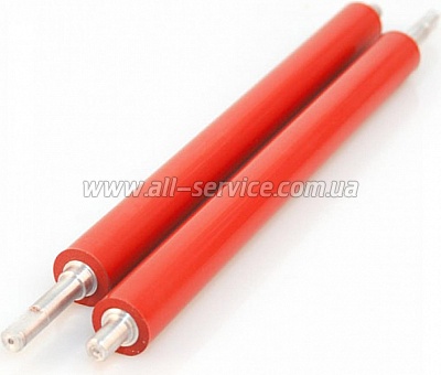 ��� ��������� HP LJ 1100 RF5-2823 Patron (SP-PR-PN-HLJ1100)