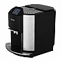  Krups EA907D Barista NEW AGE