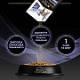     Purina Pro Plan FortiFlora Plus          30 x 1.5  (8445290507495)