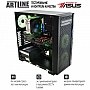  ARTLINE Overlord RTX X95 (X95v12)