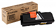 - Kyocera TK-160 Kyocera FS-1120D/ Ecosys P2035d (1T02LY0NL0/ 1T02LY0NLC)