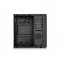  GameMax MT507-NP-U3
