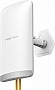   Wi-Fi Ruijie Networks RG-EST350 V2