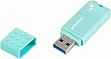  Goodram 16GB UME3 Care Green USB 3.0 (UME3-0160CRR11)