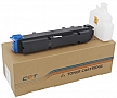 - CET Kyocera ECOSYS MA4000  TK-5380 cyan (CET141828)