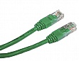   Cablexpert   UTP, 5E, 1 ,  (PP12-1M/G)
