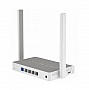 Wi-Fi   Keenetic Omni (KN-1410)