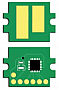   Kyocera Ecosys PA4500/ MA4500/ TK-3430 (50000407)