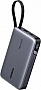 ������� ������������� Ugreen 20000 mAh PD 145W Space gray (U_55992B)