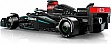 ����������� LEGO Speed Champions ���������� ��� ����� Mercedes-AMG F1 W15 (77244)