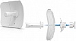   Wi-Fi Ubiquiti LBE-M5-23