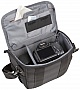    Case Logic Bryker DSLR Shoulder Bag (BRCS-103)