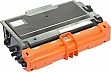 Тонер-картридж BASF Brother HL-L5000D/ 5100DN/ DCP-L5500DN/ MFC-L5700DN аналог TN-3480 (BASF-KT-TN3480) Тонер-картридж BASF Brother HL-L5000D/ 5100DN/ DCP-L5500DN/ MFC-L5700DN аналог TN-3480 (BASF-KT-TN3480)