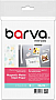  Barva Magnetic Everyday Matte 650/ 10x15 5 (IP-MAG-AE-333)