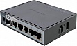  Mikrotik hEX S 2025 (E60IUGS)