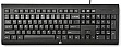  HP Keyboard K1500 (H3C52AA)